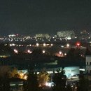 디아크 문화관 이미지