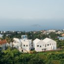 호근머들 이미지