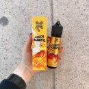 꼬꼬피치 이미지