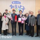 수암종합시장 이미지