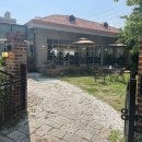 부경주유소 이미지