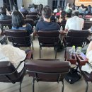 전원경의 미술관 옆 음악당 시즌4 | [파주/음악감상실] LP음악을 감상할수 있는 초대형 음악감상홀 콩치노콩크리트 CONCINO CONCRETE