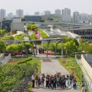 세종청사 1동 이미지