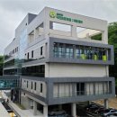 대전재활전문병원 이미지