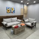파리바게뜨테크노중리 | [대구 현풍읍]몸 속 노폐물을 빼내는 자연발효효소욕 두엄 현풍점♨