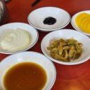 와룡각 | 구운동 중식 맛집 '와룡각' - 10년 내공의 서수원 맛집에서 즐긴 탕수육 &amp; 짬뽕 &amp; 유니짜장 꿀맛 후기!