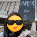 210110 | 210110 연극 얼음박호산 김선호 첫공 프리뷰 후기