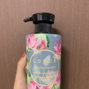 연꽃향 | [지고트퍼퓸샴푸2종] 중 연꽃향 솔직후기 - 은은한 플라워향으로 퍼퓸헤어케어!