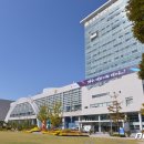 뷰티스 맑은피부과의원 이미지