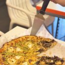 클랩피자청담 정말 맛있는 압구정로데오역 맛집
