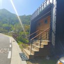 솔향기둥지 이미지