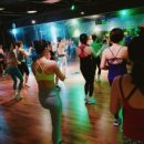 장유 그린골프연습장 이미지