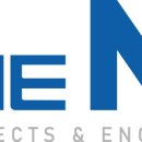 디엠종합건설(주) 이미지