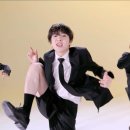 하이캠유치원 | 하루아팬선배님들 하루를 하룽이라고 불러도 괜찮을까요