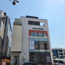 또또미용실 | 평택미용실 포브엔 방문기｜남자 가르마펌 완성 후기, 추천합니다!