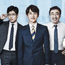 미생 - 남구 왕생로46번길 21 | 미생