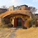 빵을만드는 사람들 | 천안 빵돌가마마을 뚜쥬르 거북이빵 피자 돌가마만주 웨이팅