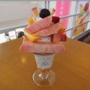 쇼카페(SHOW CAFE) 이미지