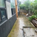 육하원칙 송탄점 이미지