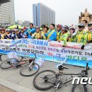 국토종주자전거길1-82 이미지