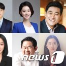 김경진치과의원 이미지