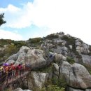 동천지하도1 이미지