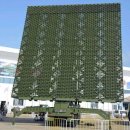 레알pc존 이미지