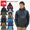 루켄(Lukken) 이미지