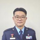 (주)충청구급이송센터 | 응급환자생명보호위해 소방청-충남대병원머리맞대다, 제4회소방안전관리대상시상식, 2025전국의용소방대...