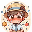 국가대표 새날 태권도장 이미지