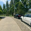 연꽃테마파크 방문자 센터 이미지