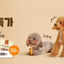 하나로덴탈 이미지