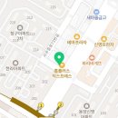 홍순남이비인후과의원 네이버블로그