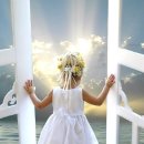 (주)에스엠서비스 이미지