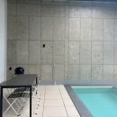 스테이안영 이미지