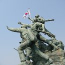 청송할매국집 이미지