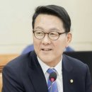 창현개발 이미지