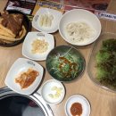 명륜진사갈비대곡점 이미지