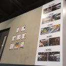 DS휘트니스 이미지