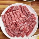하나로식육식당봉평점 | 통영 여행 중 들르기 좋은 한우 맛집 하나로식육식당 봉평점 가족외식 추천
