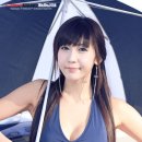 몸짱 - 제주시 광양4길 3 | 몸짱