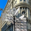 ◈미국의 명소 여행 샌프란시스코 등등◈ 이미지