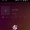95모바일 이미지
