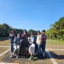 대정목장 이미지