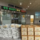 HL디앤아이한라 이미지