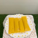 까까뭐멍냥 | [경기광주] 강아지 애견 댕댕이 반려동물 수제간식 용품 의류 , 까까뭐멍냥