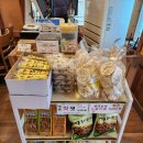콩마루손두부 | 포천아트밸리 맛집 손두부전골 콩마루