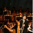 올뮤직실용음악학원 이미지