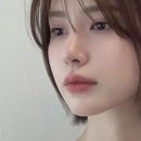이철헤어커커 여의도역점