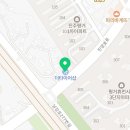 한국타이어사천대리점 이미지